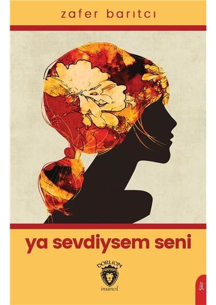 Ya Sevdiysem Seni - Zafer Barıtcı
