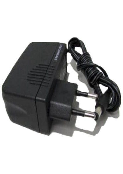 Elektrikli Çit Cihazı 25000 Volt Aç Kapa Model fiyatları