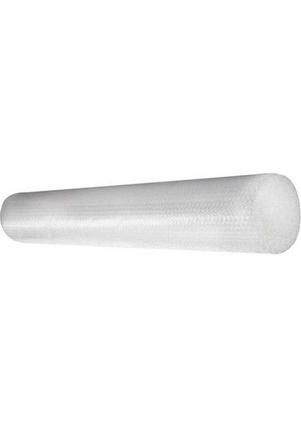 40 Gr. 100 cm x 10 m Balonlu Naylon Ambalaj Malzemesi