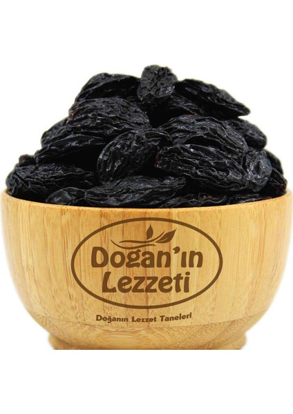Kan Üzümü 250 gr modelleri