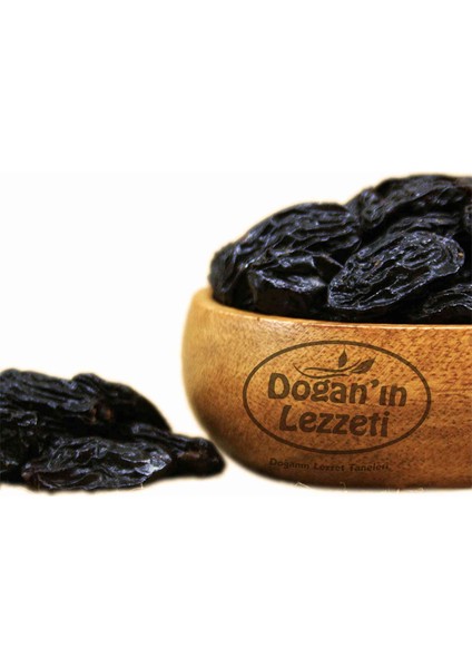 Kan Üzümü 250 gr fırsatları