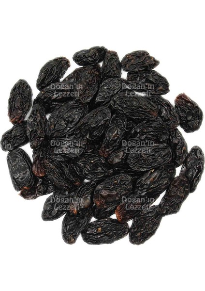 Kan Üzümü 1 kg
