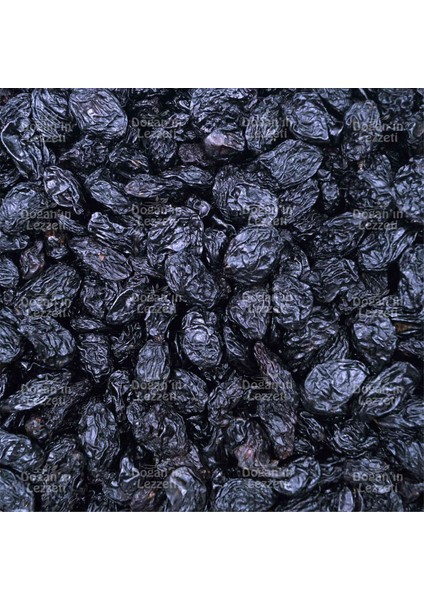 Kan Üzümü 1 kg