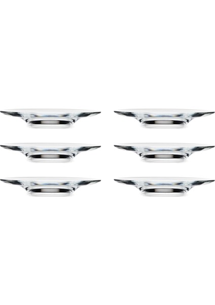 96598 Purple Party Çay Seti 12 Parça fırsatları