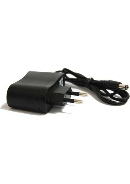 THV-002 HDMI To VGA Dönüştürücü