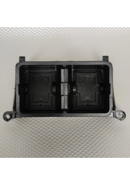 Passat B6 – B7 / cc Arka Havalandırma (Oem) 3C0819203 / 3AA819203 fiyatları