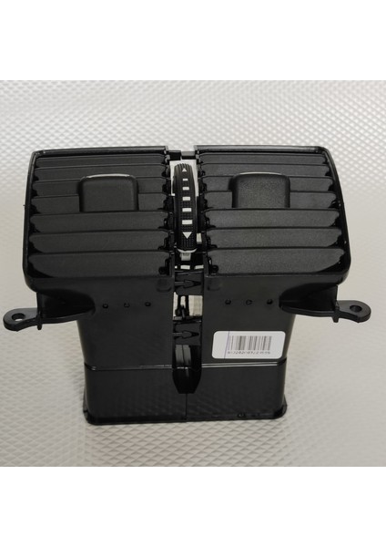 Passat B6 – B7 / cc Arka Havalandırma (Oem) 3C0819203 / 3AA819203 modelleri