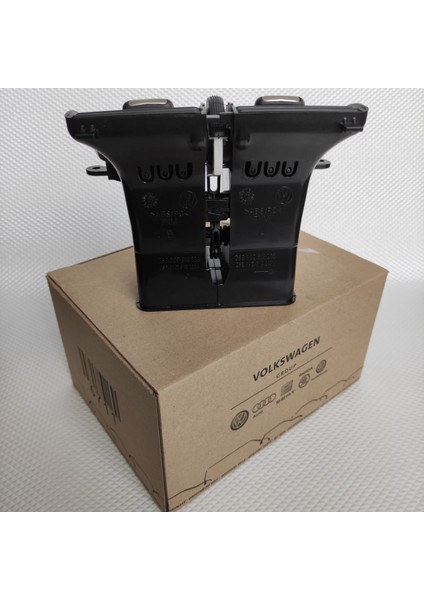 Passat B6 – B7 / cc Arka Havalandırma (Oem) 3C0819203 / 3AA819203 indirimleri