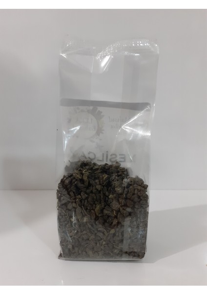 Yeşilçay 50 gr fiyatları