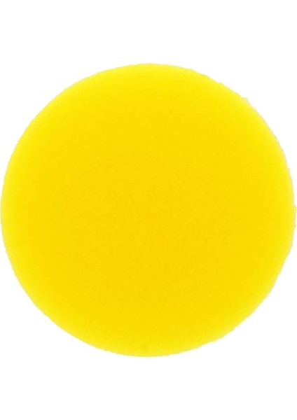 Profiline Polisaj Keçesi (Kuzu 16mm)