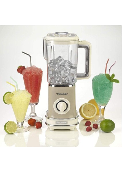 Vintage 500 W Blender fırsatları