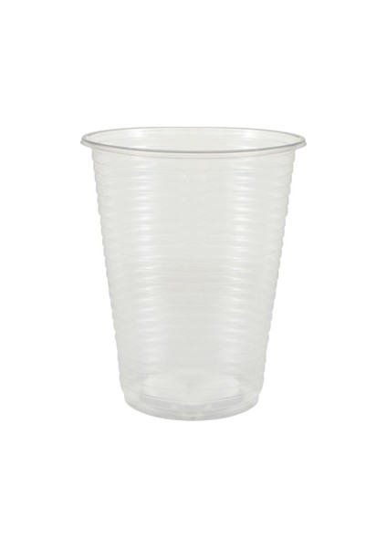 Plastik Bardak Koli 3.000'Lİ