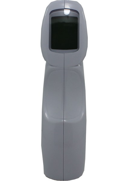 LX-26E Infrared Dijital Temassız - Ateş Ölçer fiyatları