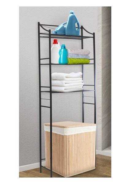 Banyo Düzenleyici Raf fırsatları