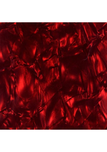 Kırmızı Sedef Kaplama BOYUT:160X70 cm