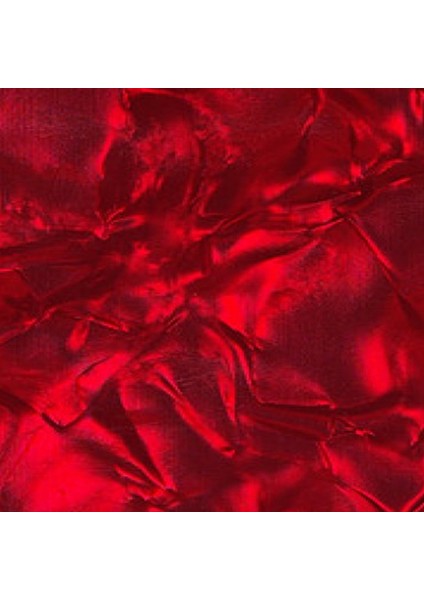 Kırmızı Sedef Kaplama BOYUT:160X70 cm
