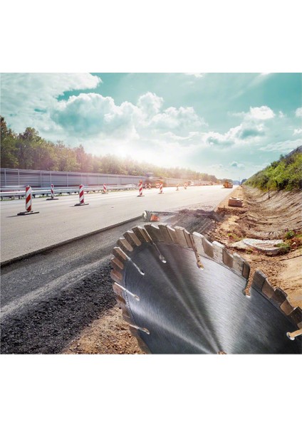 - Best Serisi Genel Yapı Malzemeleri ve Metal Için Elmas Kesme Diski 400 mm fırsatları