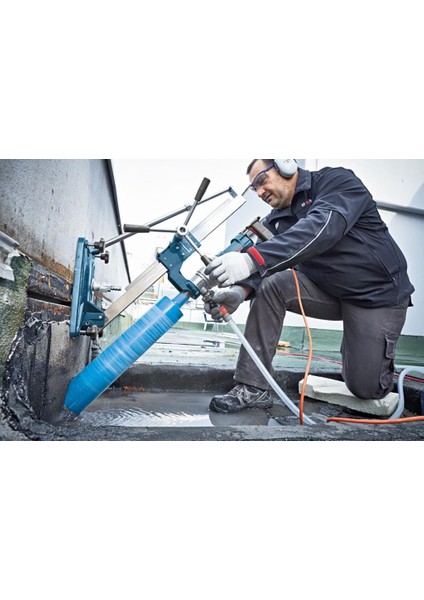 - Standard Seri Sulu Elmas Karot Ucu Segmanı 62MM 1 1/4'' 6'lı fırsatları