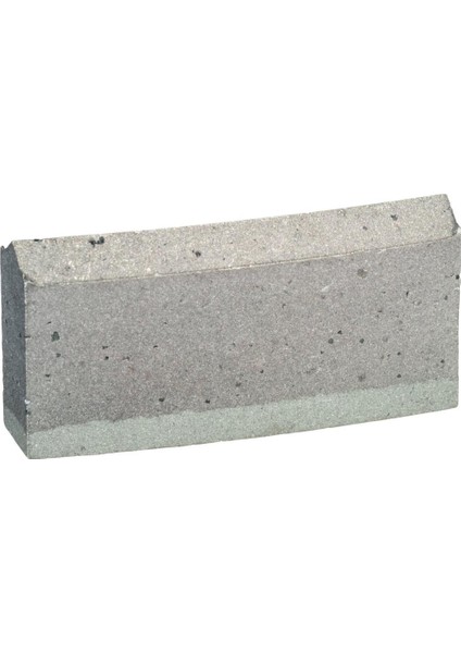 - Best Serisi Elmas Sulu Karot Uç Segmanı 226 mm Için 15 Parça modelleri