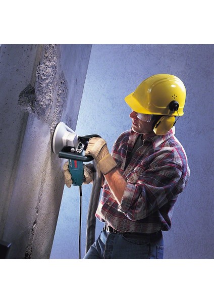 - Standard Seri Beton Için Elmas Çanak Disk 180 mm