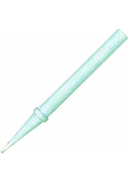 ZD-200C 30W Kalem Havya fiyatları