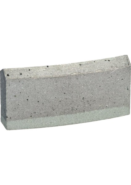 - Best Serisi Elmas Sulu Karot Uç Segmanı 132 mm Için 11 Parça modelleri