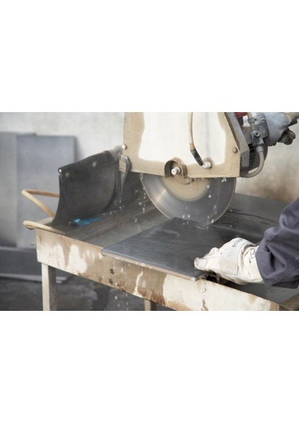 - Standard Seri Genel Yapı Malzemeleri ve Metal Için Elmas Kesme Diski 350*20 mm fırsatları