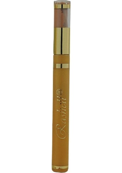 Lip Dudak Ruj Kalemi 464 Brown