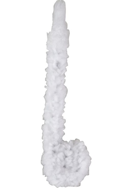 Meme Sondası Tüylü