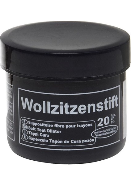 Meme Sondası Tüylü fiyatları