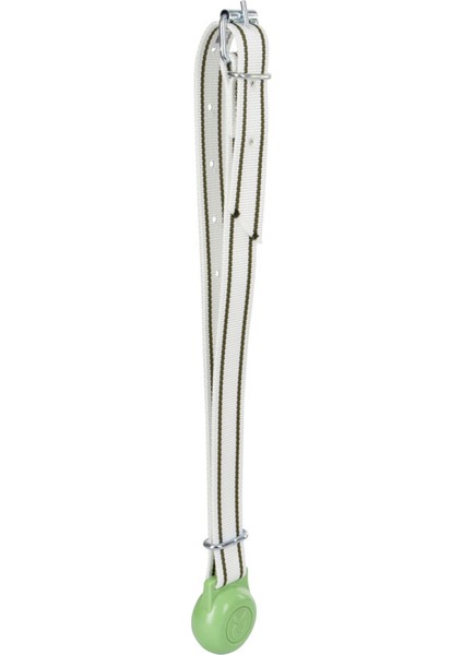 Boyun Kayışı Tokalı 120 cm