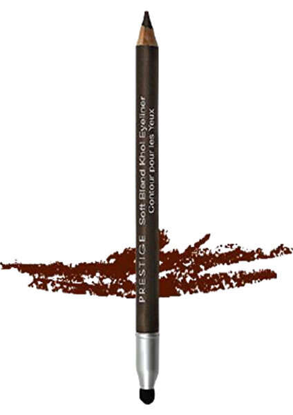 Soft Blend Khol Eyeliner Havana 05