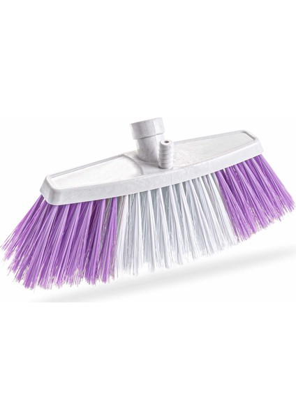 Kibar Oto Fırçası Eko 17 cm F166