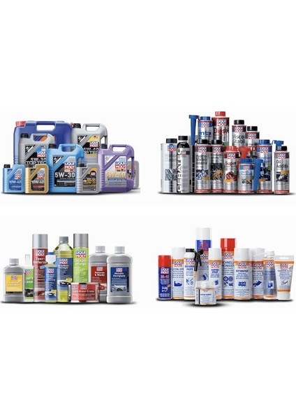 Dot 4 Fren Hidroliği 1000 ml 21157