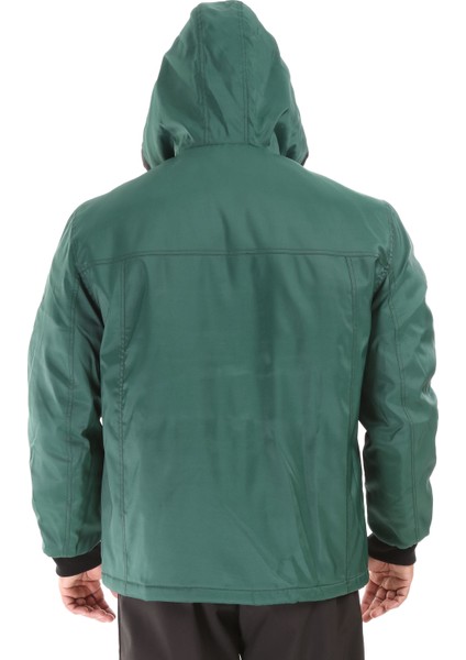 Spor Mont Big Sam Unlimited 4074