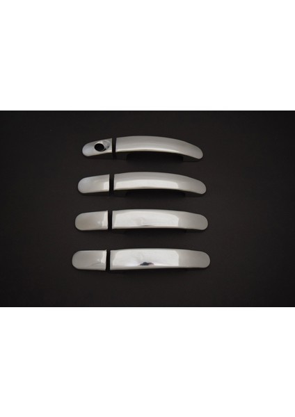 Ford Focus Iı 2005-2011KAPI Kolu
