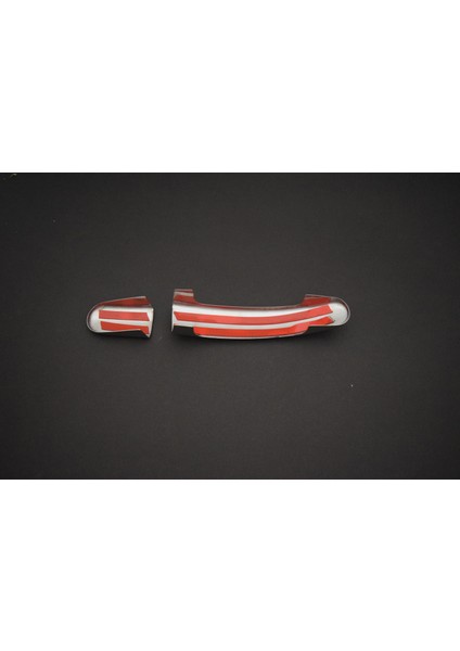 Ford Focus Iı 2005-2011KAPI Kolu fiyatları