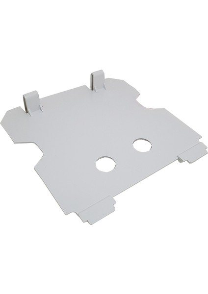 Gömme Rezervuar Çerçevesi Kulaklı Gömme Rezervuar Çerçevesi