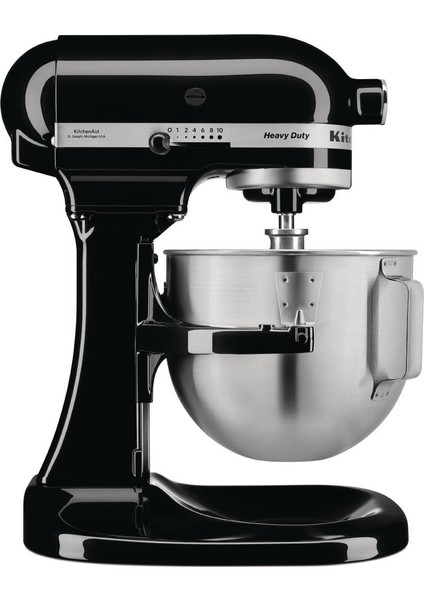 Kitchenaid Heavy Duty 4,8 Lt Mikser