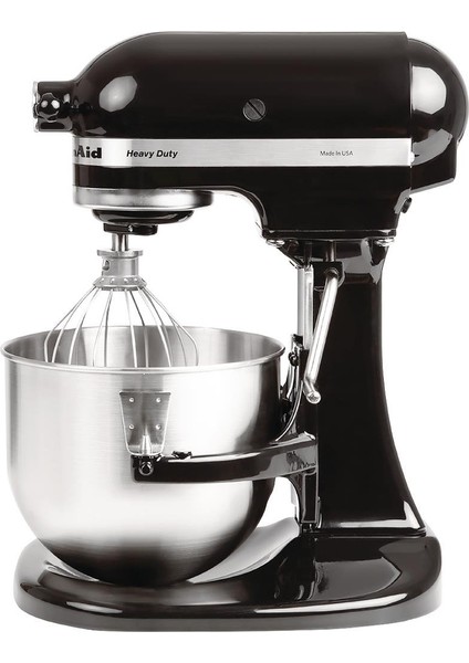 Kitchenaid Heavy Duty 4,8 Lt Mikser