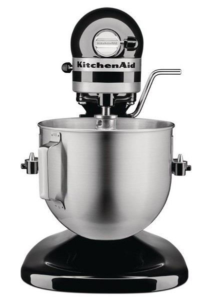 Kitchenaid Heavy Duty 4,8 Lt Mikser