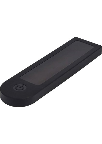 Xiaomi Mijia M365 M365 Pro Elektrikli Scooter Su Geçirmez Ekran Koruyucu