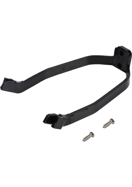 Xiaomi Mijia M365 Elektrikli Scooter Çamurluk Sabitleyici