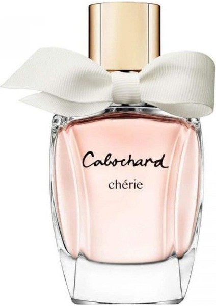 Cabochard Cherie Edp 100 ml Kadın Parfümü
