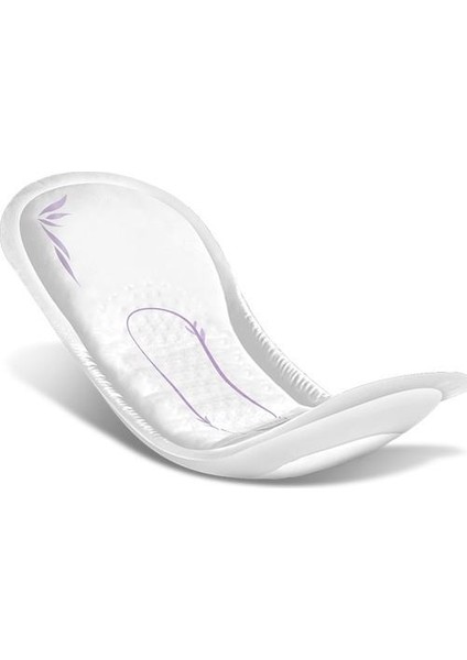 Mesane Pedi Büyük Boy Large 10'lu (8 Adet)