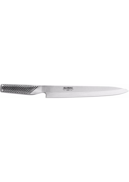 Japon Fleto Yanagi Sashimi Bıçağı G11 (Yoshikin)
