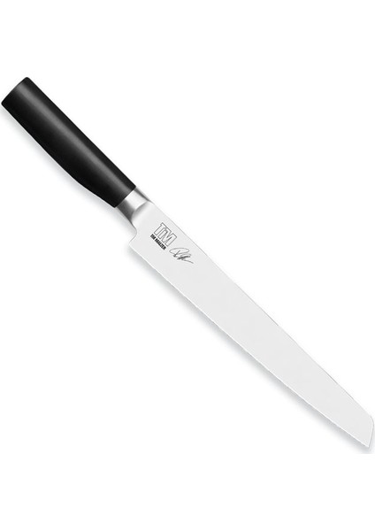 Tim Mälzer Kamagata Dilimleme Bıçağı TMK-0704