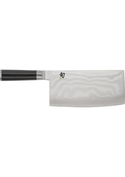 Shun Classic Çin Şef Bıçağı DM0712