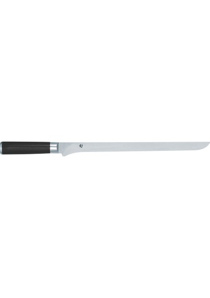 Shun Classic Esnek Büyük Fleto Bıçağı DM0735