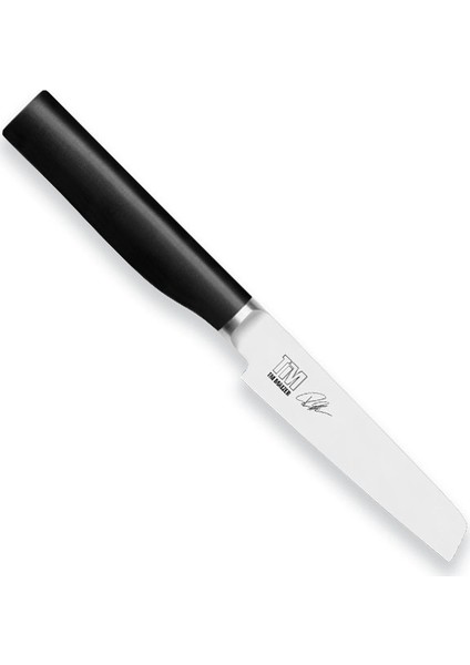 Tim Mälzer Kamagata Soyma Bıçağı TMK-0700